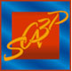 Logo SCA PLANTES A PARFUM DE PROVEN