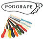 Logo PODORAPE