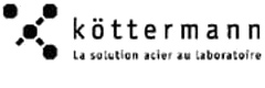 Logo KOTTERMANN