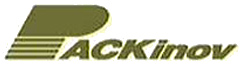 Logo PACKINOV