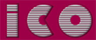 ICO