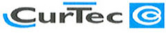 Logo CURTEC FRANCE