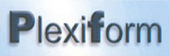 Logo PLEXIFORM