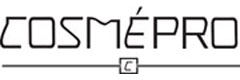 Logo COSMEPRO
