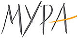 Logo MYPA SA PERFUMES AND COSMETICS