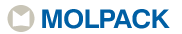 Logo MOLPACK