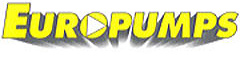 EUROPUMPS