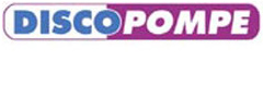 Logo DISCO POMPE