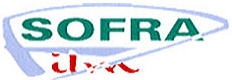 Logo SOFRAFILM