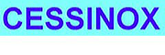 Logo CESSINOX