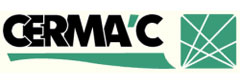 Logo CERMA'C