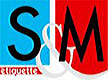 Logo GPM ETIQUETTES