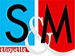 GPM ETIQUETTES
