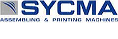 Logo SYCMA