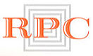Logo RPC BRAMLAGE WIKO CLUSTER