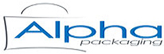 ALPHA PACKAGING