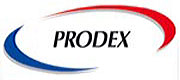 Logo PRODEX NSA