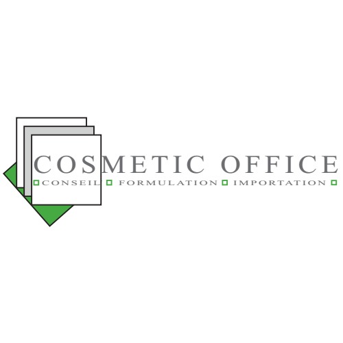 COSMETIC OFFICE