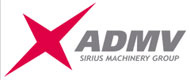 ADMV