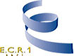 Logo ECR 1 CARTONNAGES