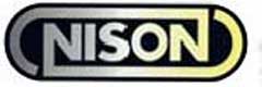 Logo NISON