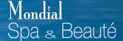 MONDIAL SPA ET BEAUTE