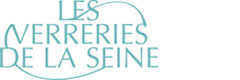 Logo LES VERRERIES DE LA SEINE