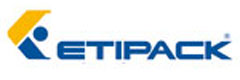 Logo ETIPACK