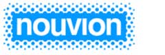 NOUVION ET CIE