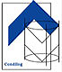 Logo CONDILOG