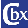 Logo CREABOX