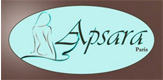 Logo APSARA