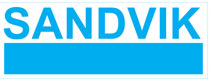 Logo SANDVIK MATERIALS TECHNOLOGY