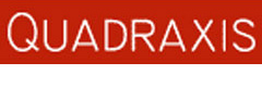 QUADRAXIS