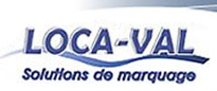 LOCA VAL