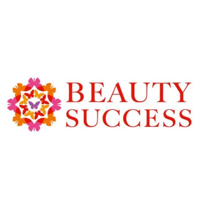 Logo BEAUTY SUCCESS