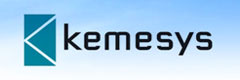 Logo KEMESYS