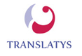 TRANSLATYS