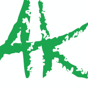 Logo AK EMBALLAGES