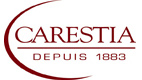 Logo CARESTIA