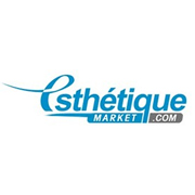 Logo ESTHETIQUE MANAGER