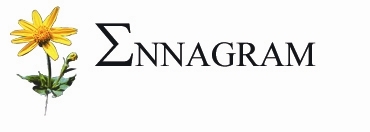 Logo ENNAGRAM