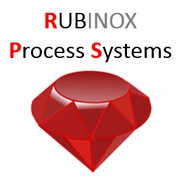 RUBINOX PROCESS SYSTEMS