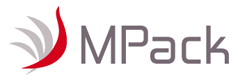 Logo MPACK
