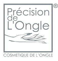 Logo Sarl Précision de L'Ongle