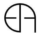 Logo SENTEA