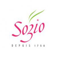 Logo SOZIO