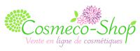 Logo Cosmeco-shop