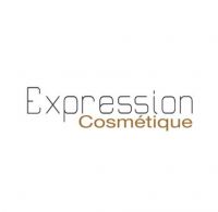 Logo EXPRESSION COSMETIQUE