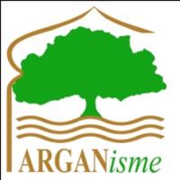 ARGANisme Cosmetics S.A.R.L